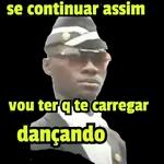 frase