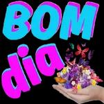 Bom dia