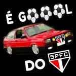 spfc