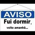 safadeza 