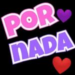 Amém Assim Seja