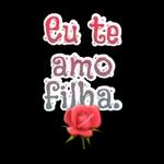 filhos 
