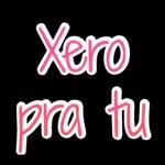 Xero