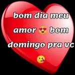 Abraço