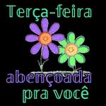  bom dia