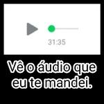 OIEEE... TÁ AÍ?