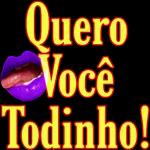 Safadeza👄