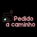 pedido 