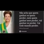 dilma
