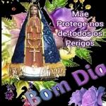 Nossa Senhora Aparecida