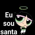 chuva