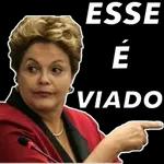 Sacanagem 