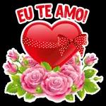 Que os Pretos-Velhos nos abençoem. Adorei as Almas!! 