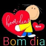  Você
é especial
