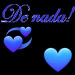 BOM
DIA!