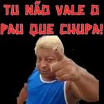 lula