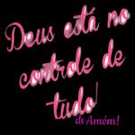 Bom dia Noite Amor 2022