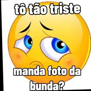 vwukpls