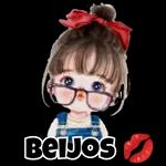 BETJOS 