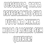 carente