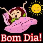 figurinhas
