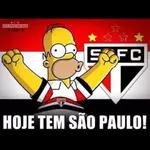 spfc