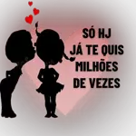 não hesite em mostrá-lo ao mundo.