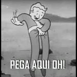 divertidamente 
