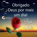 LUTO!