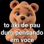 sacanagem
