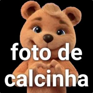 cpasqzk