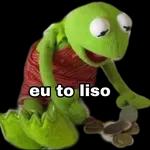entrega 