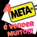 Dia dos Namorados