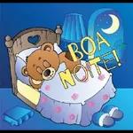 Boa Noite