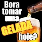 bora beber