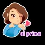 primas
