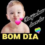  C
R
Y
S
BOA
NOITE
DEUS TE ABENÇOE!
