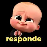 responde