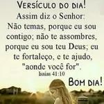 versículo 🙌👑