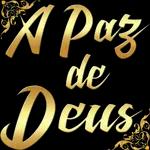 Fica Com Deus