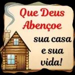 TOCA AQUI E NOIS. É WY 