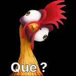 tivesse