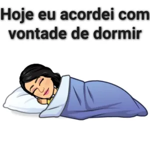 nHevcK