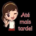 TAMO JUNTO