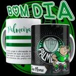 futebol stickers