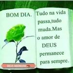 SHOW!
