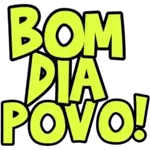 Não é bom.