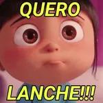 comida 