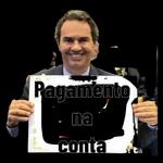 TOCA AQUI E NOIS. É WY 