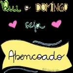 Domingo